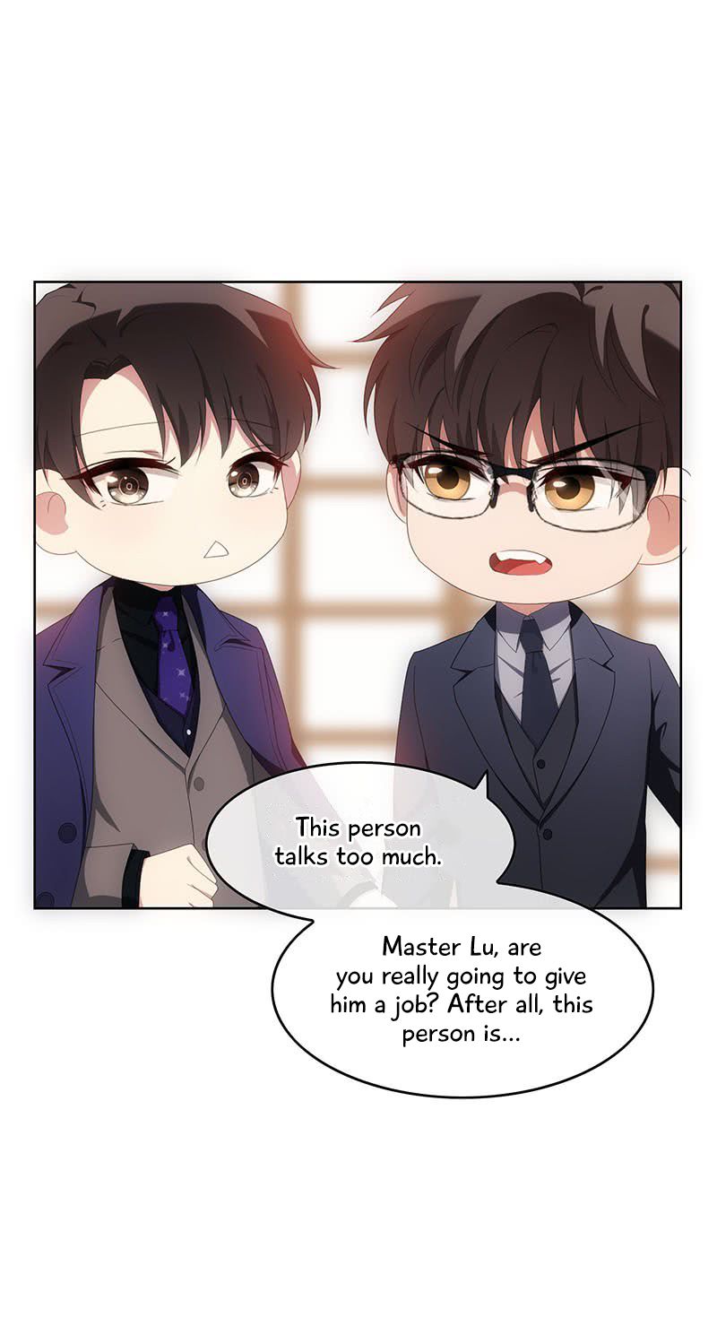 Page 6 of Chapter 25