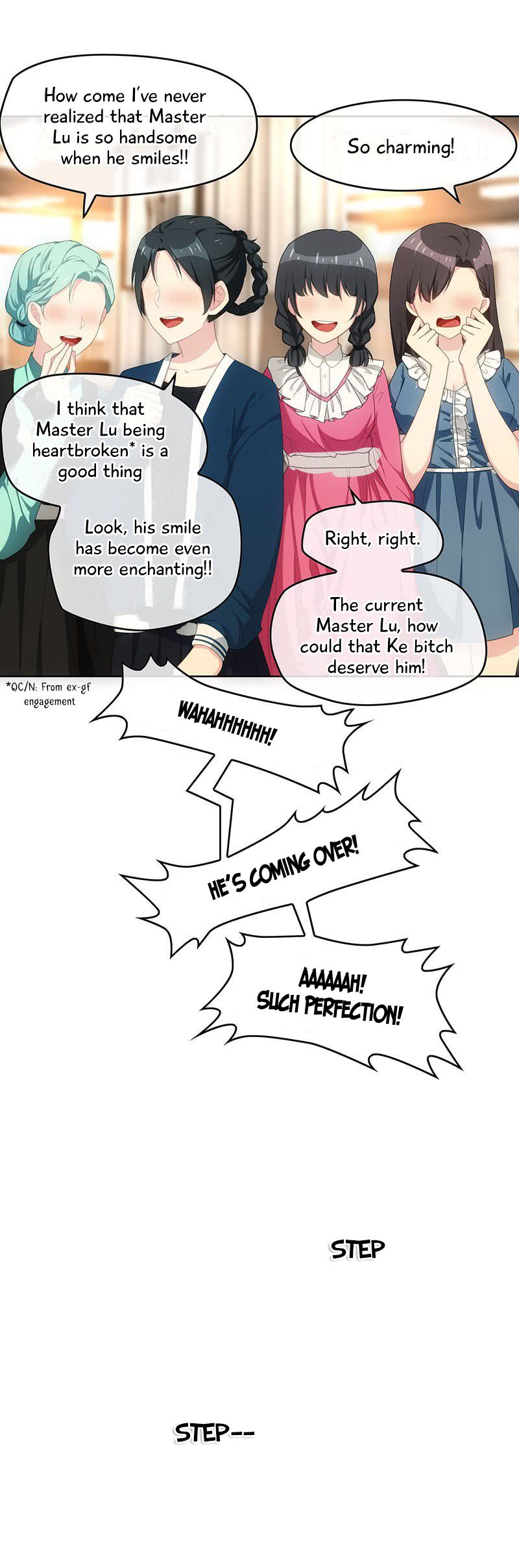 Page 9 of Chapter 25