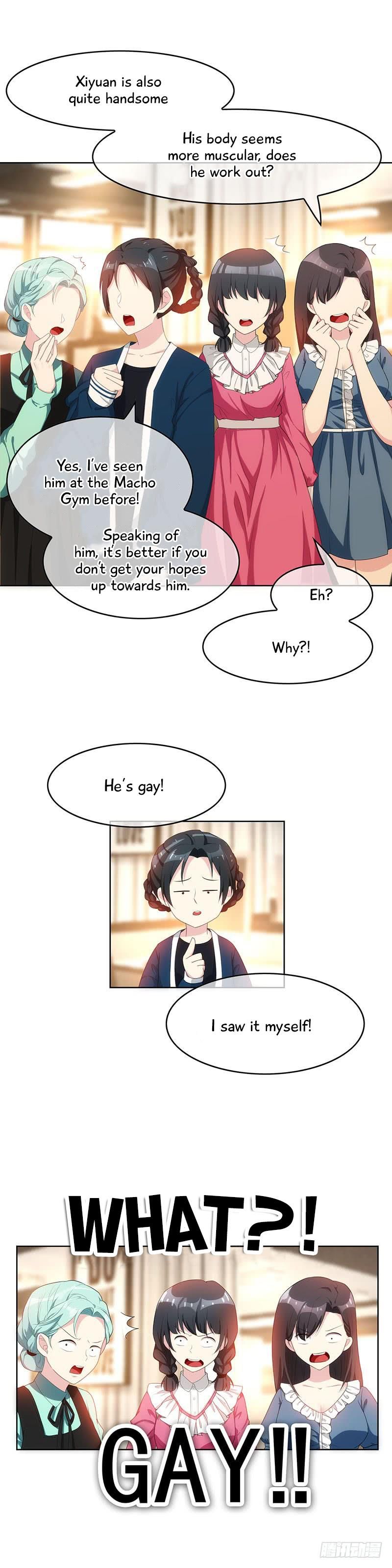Page 12 of Chapter 25