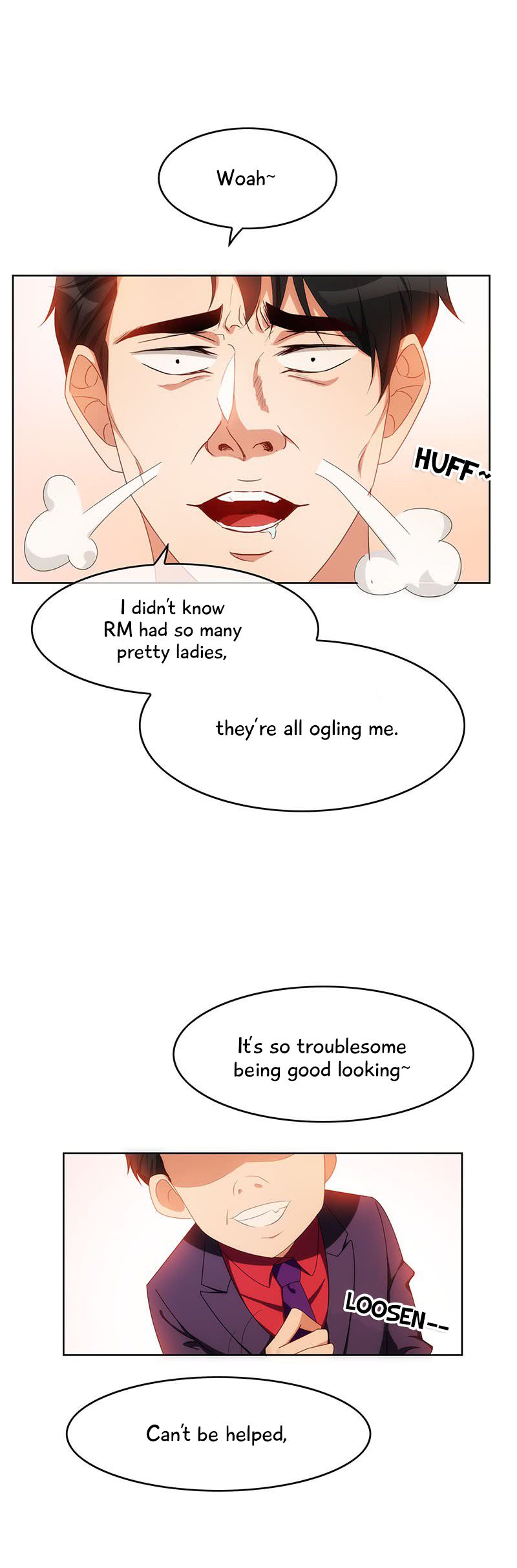 Page 13 of Chapter 25