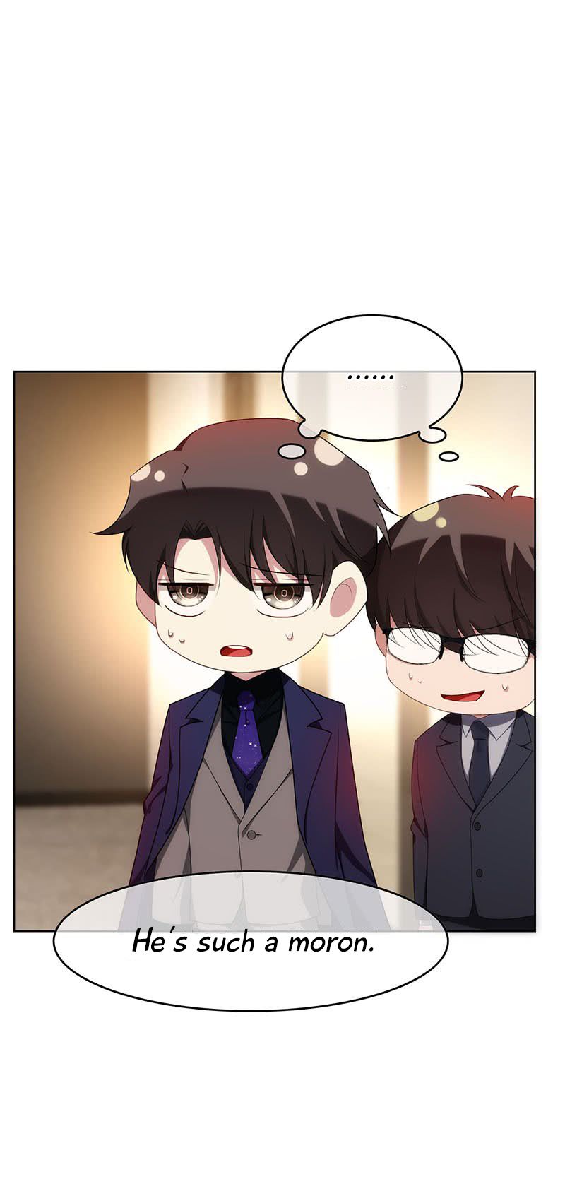 Page 16 of Chapter 25