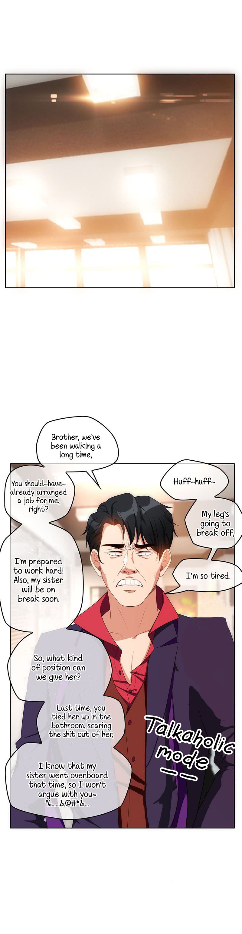 Page 17 of Chapter 25