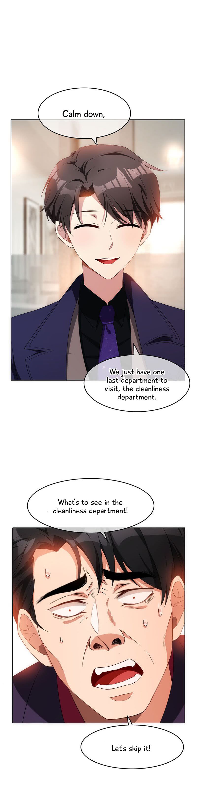 Page 18 of Chapter 25