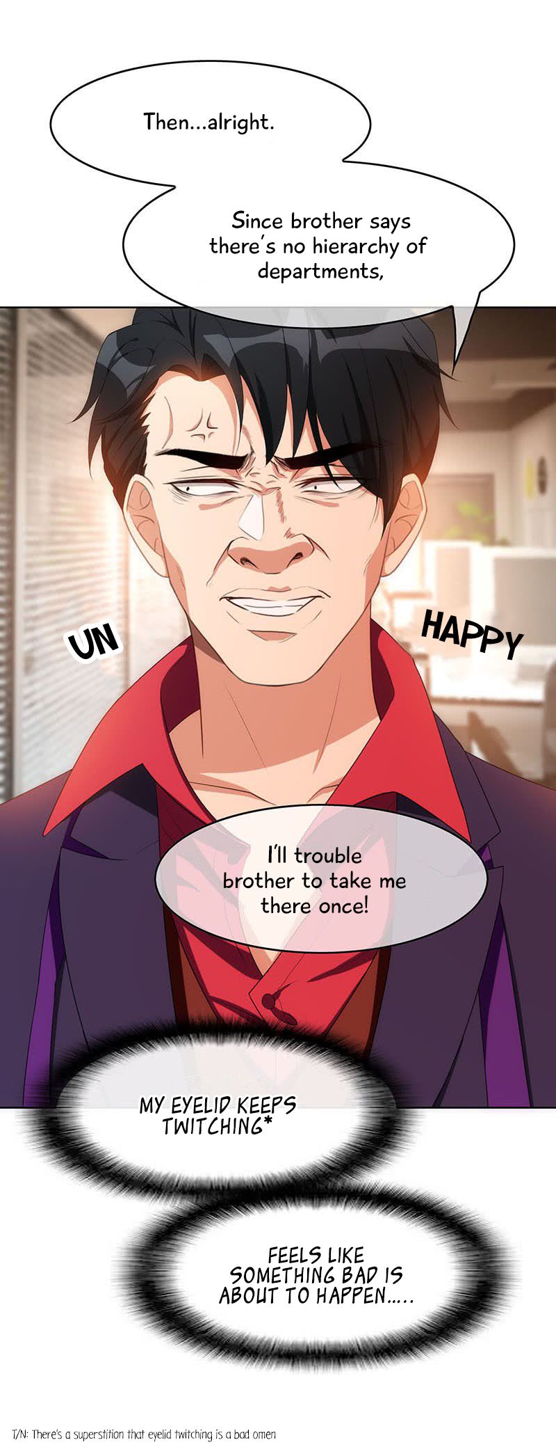 Page 20 of Chapter 25