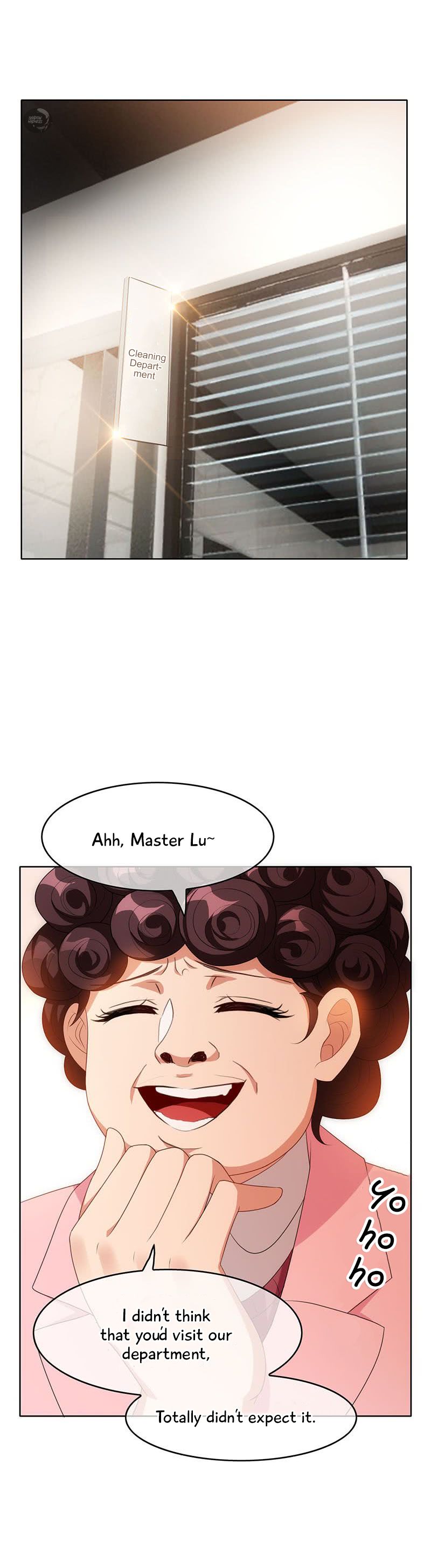 Page 21 of Chapter 25