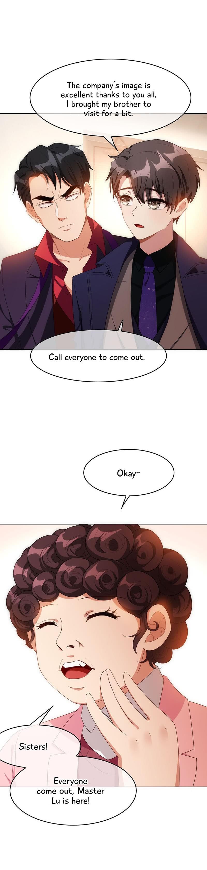 Page 22 of Chapter 25