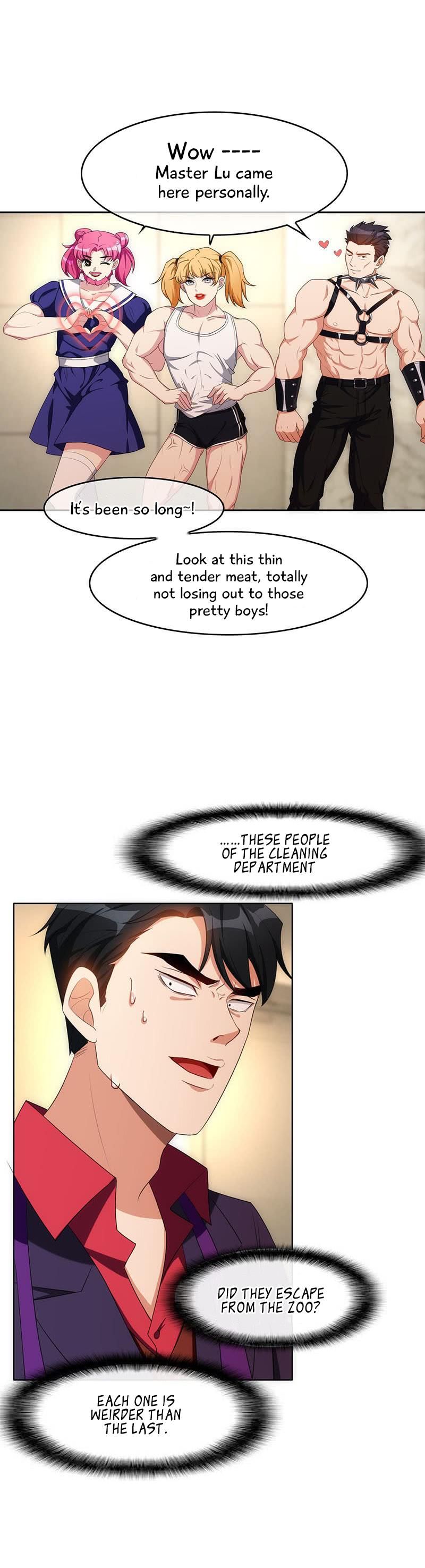 Page 23 of Chapter 25
