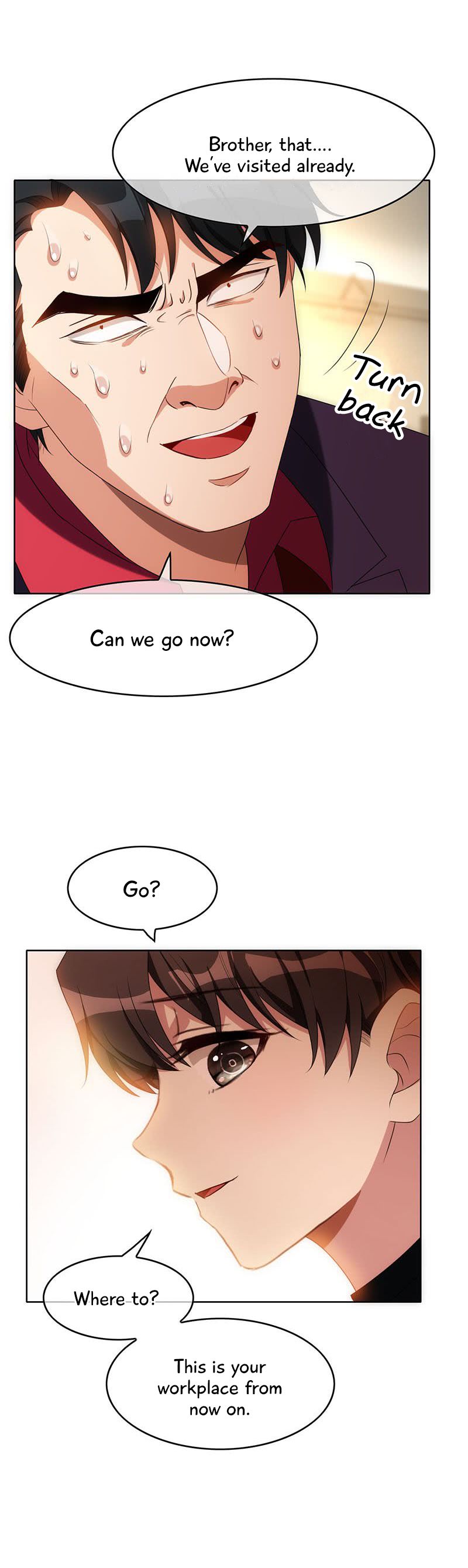 Page 24 of Chapter 25