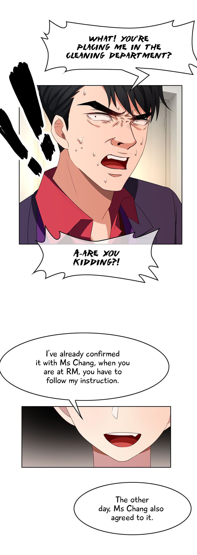 Page 25 of Chapter 25