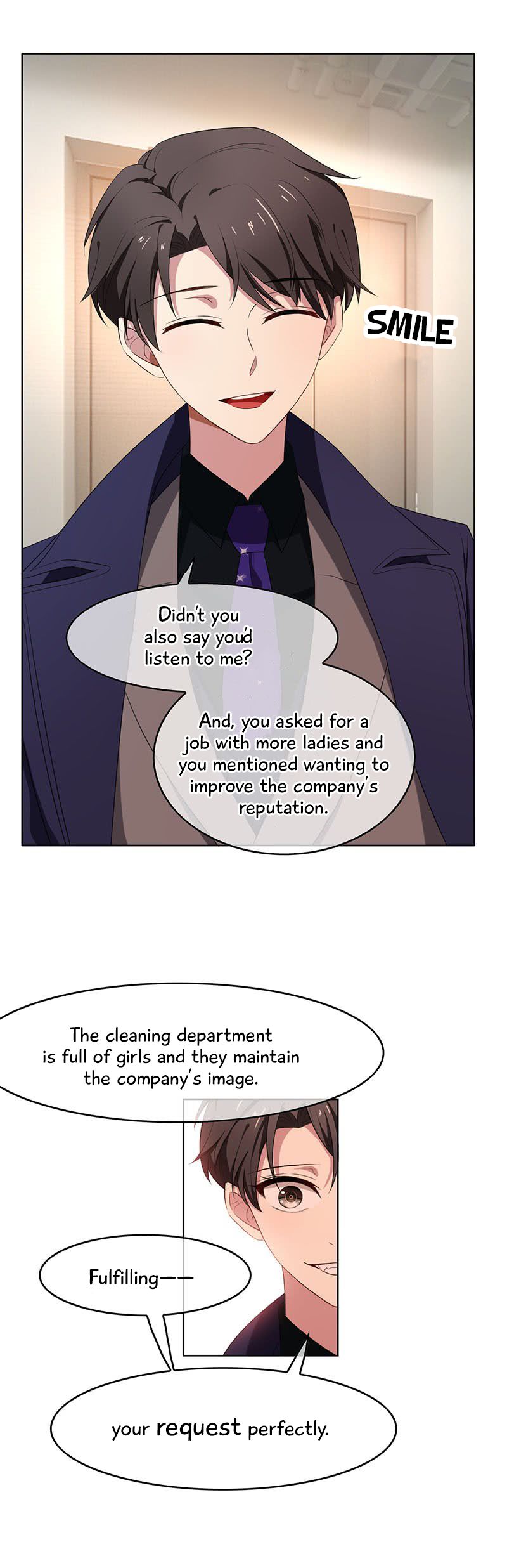 Page 26 of Chapter 25