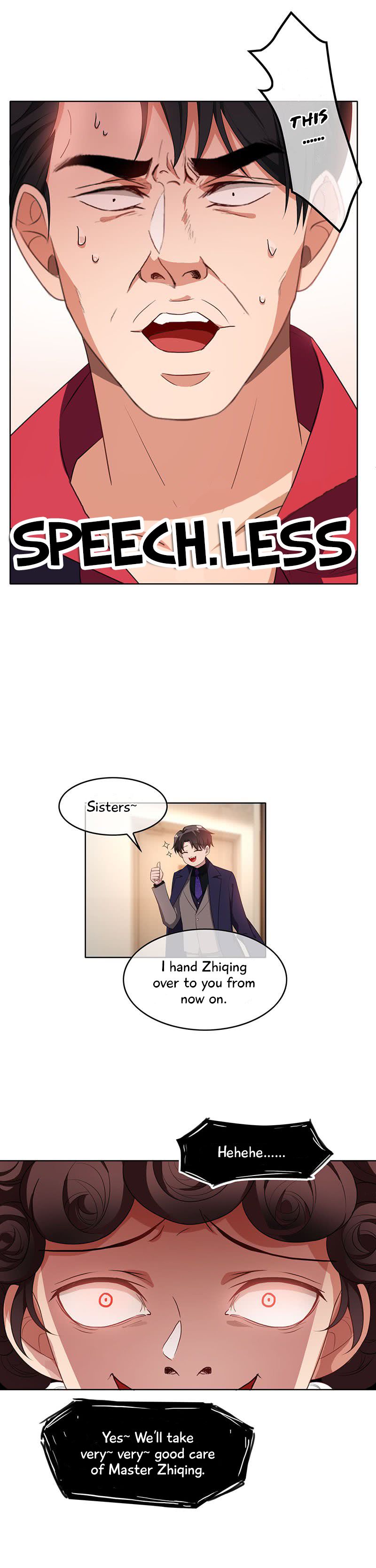 Page 27 of Chapter 25