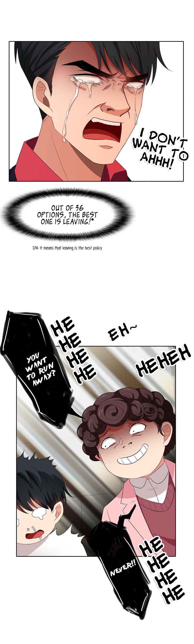 Page 28 of Chapter 25