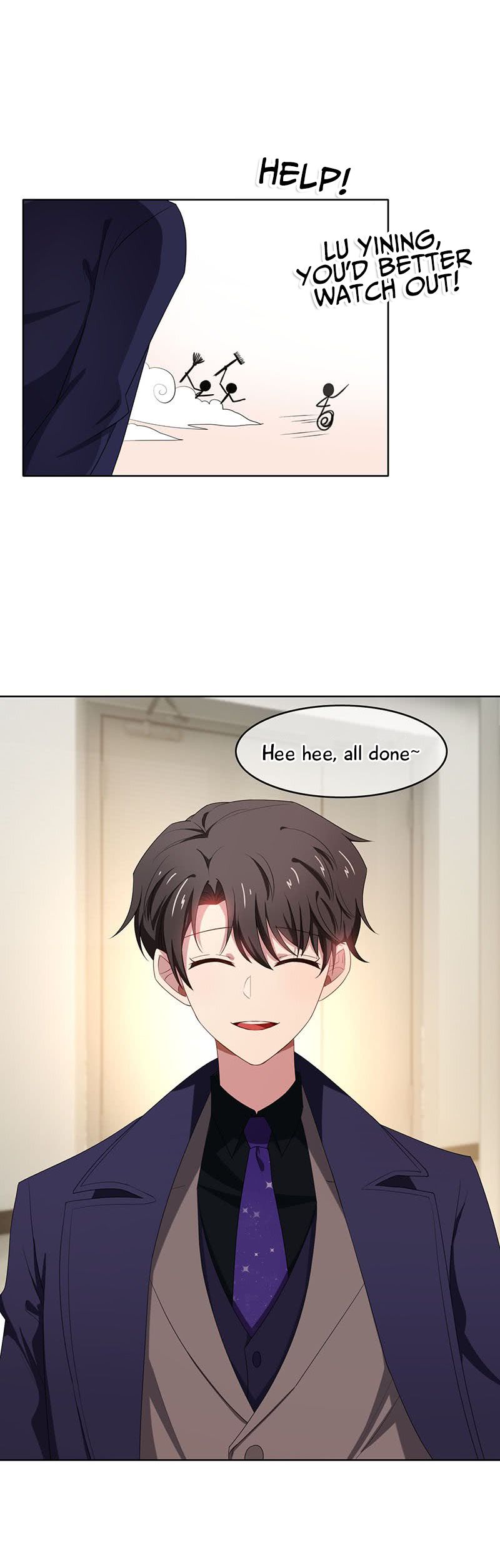 Page 29 of Chapter 25