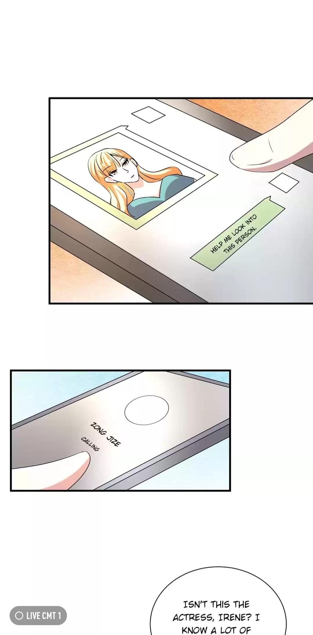Page 2 of Chapter 250
