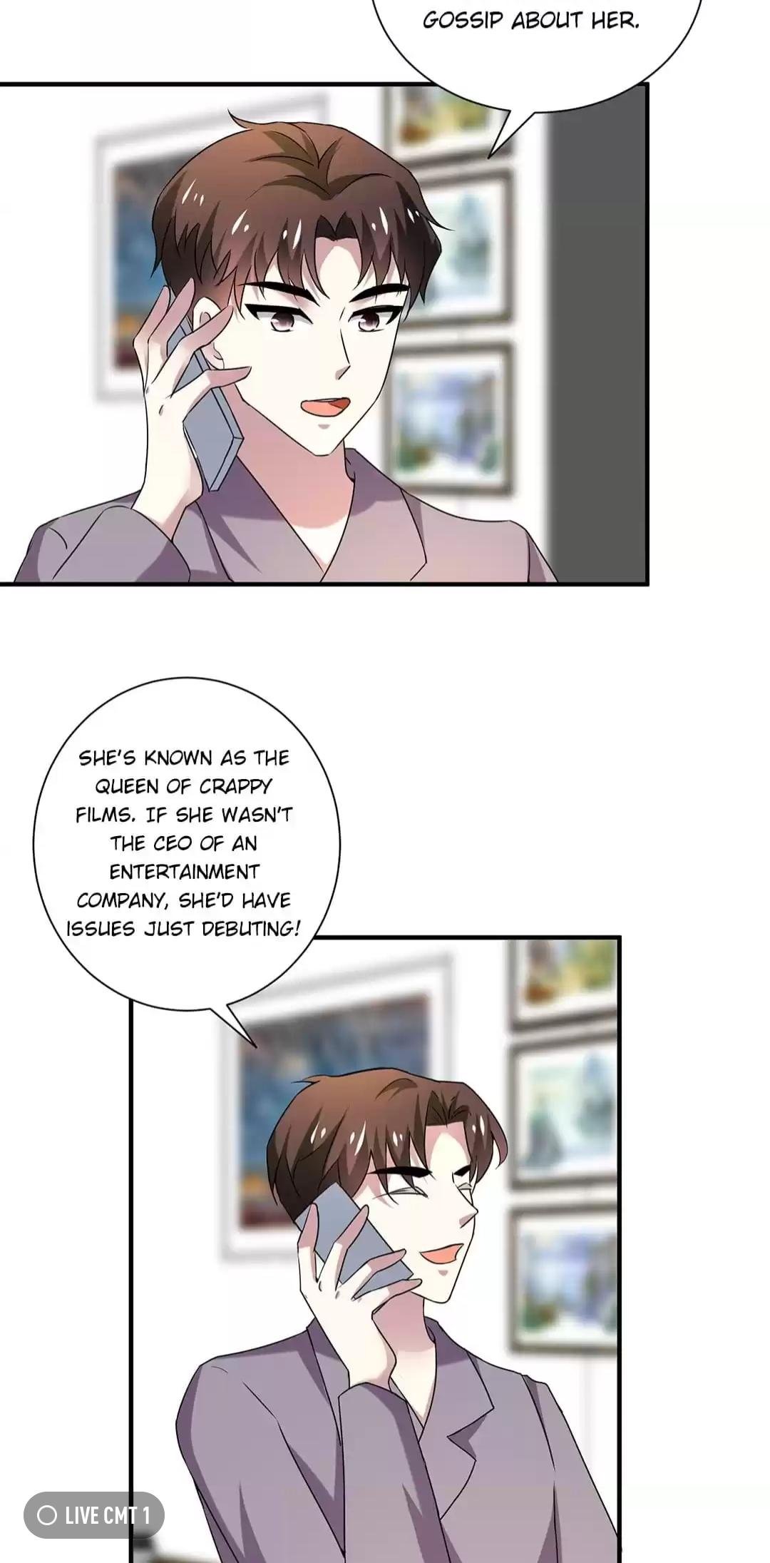 Page 3 of Chapter 250