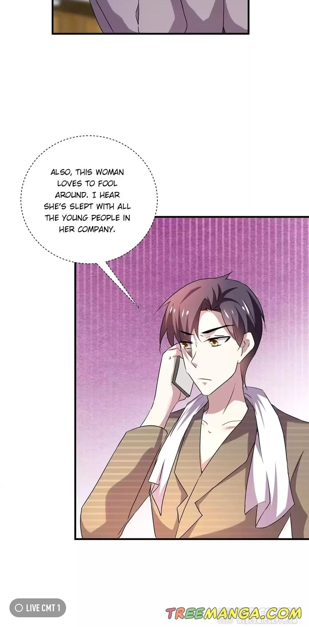 Page 4 of Chapter 250