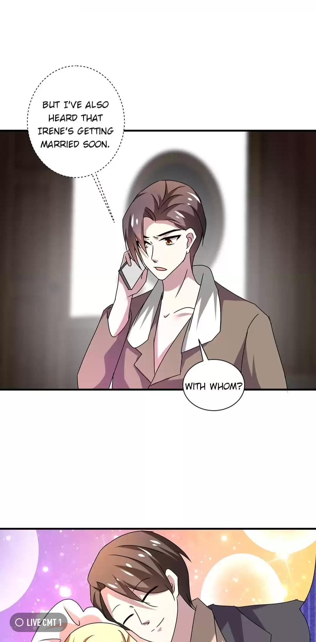 Page 5 of Chapter 250