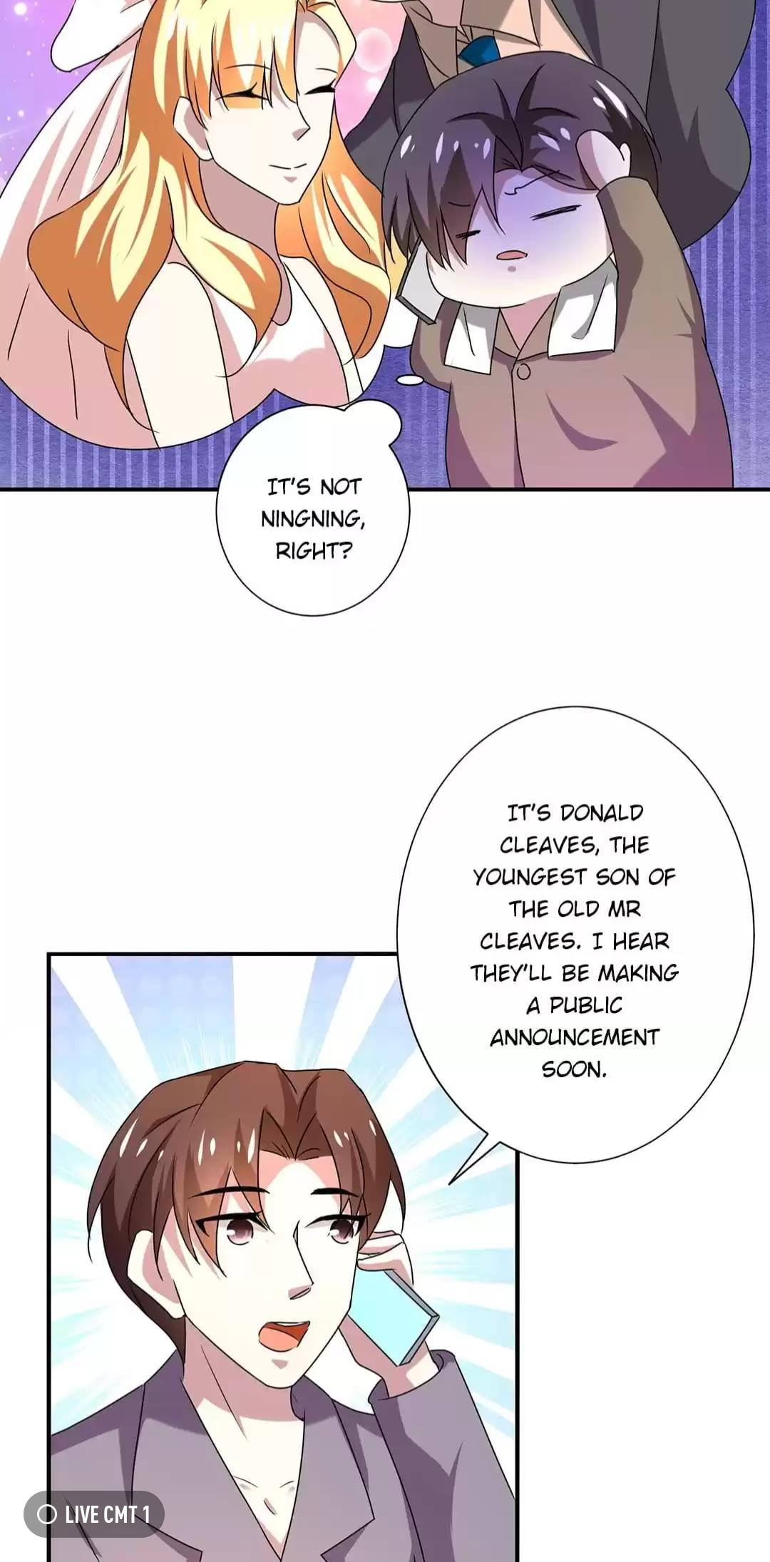 Page 6 of Chapter 250