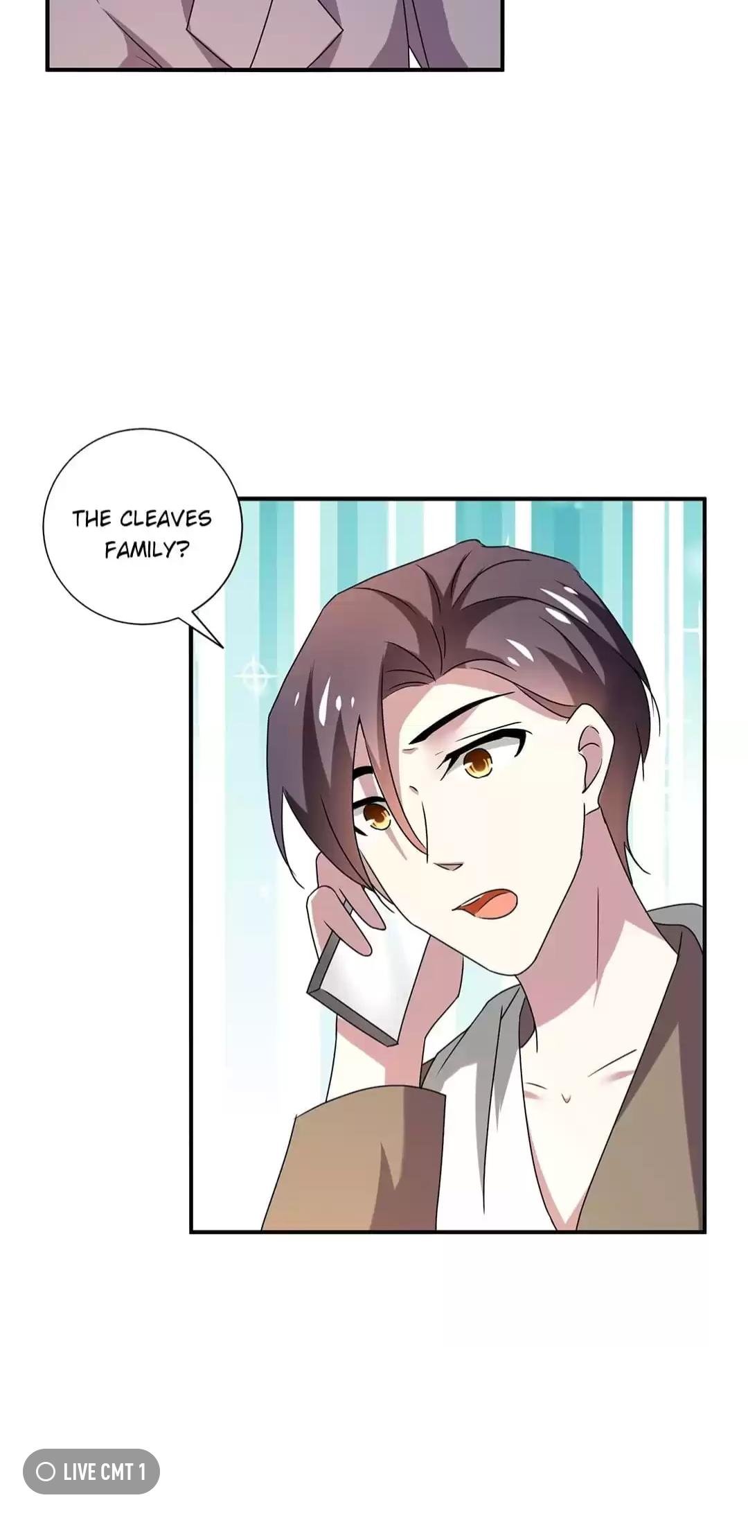 Page 7 of Chapter 250