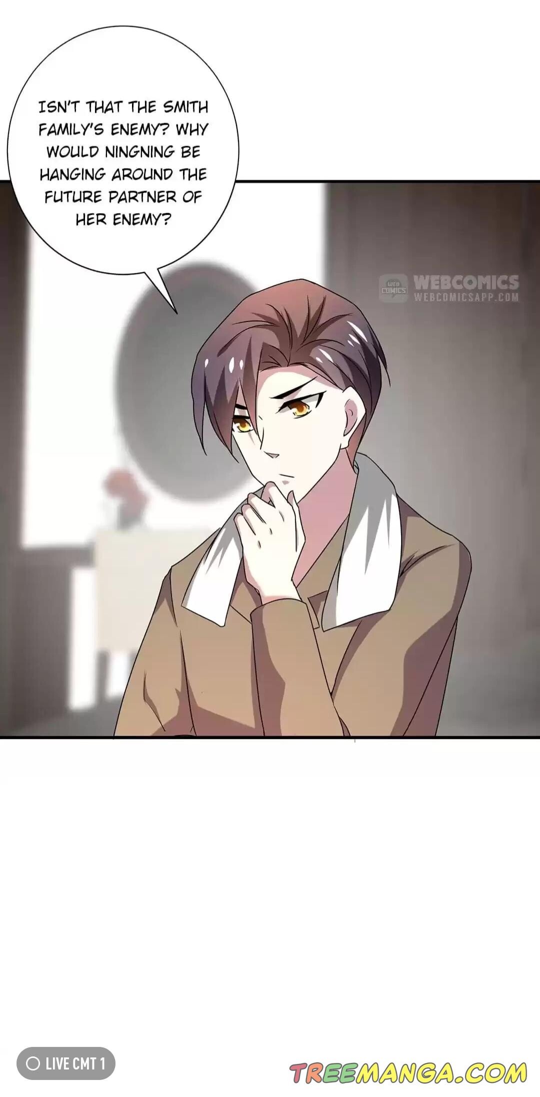 Page 8 of Chapter 250