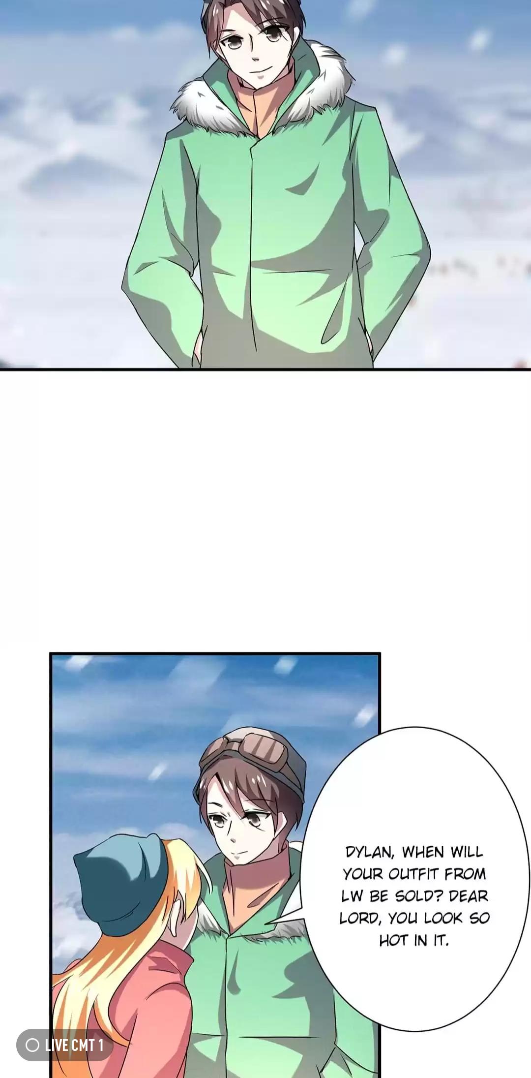 Page 10 of Chapter 250