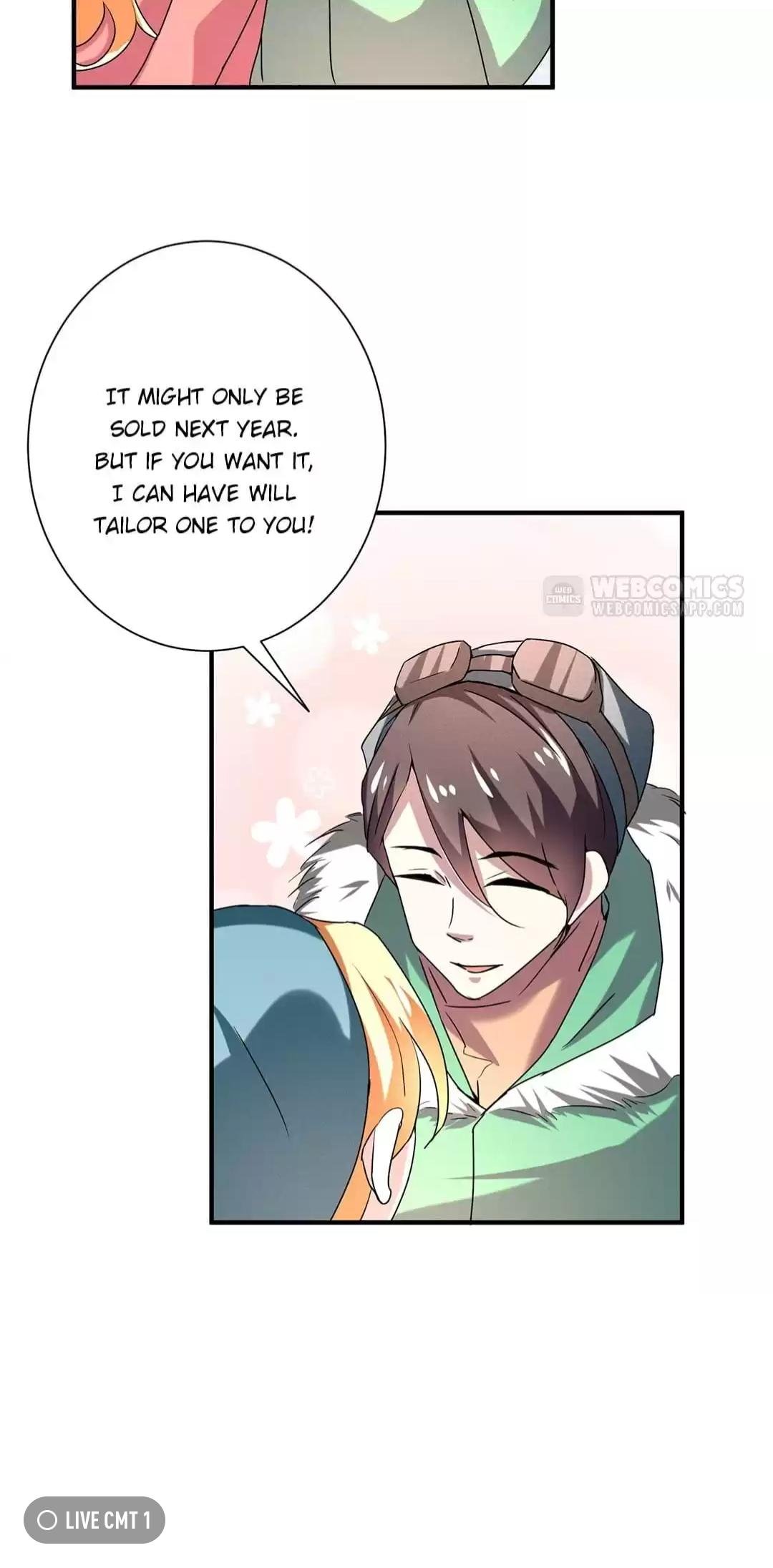 Page 11 of Chapter 250