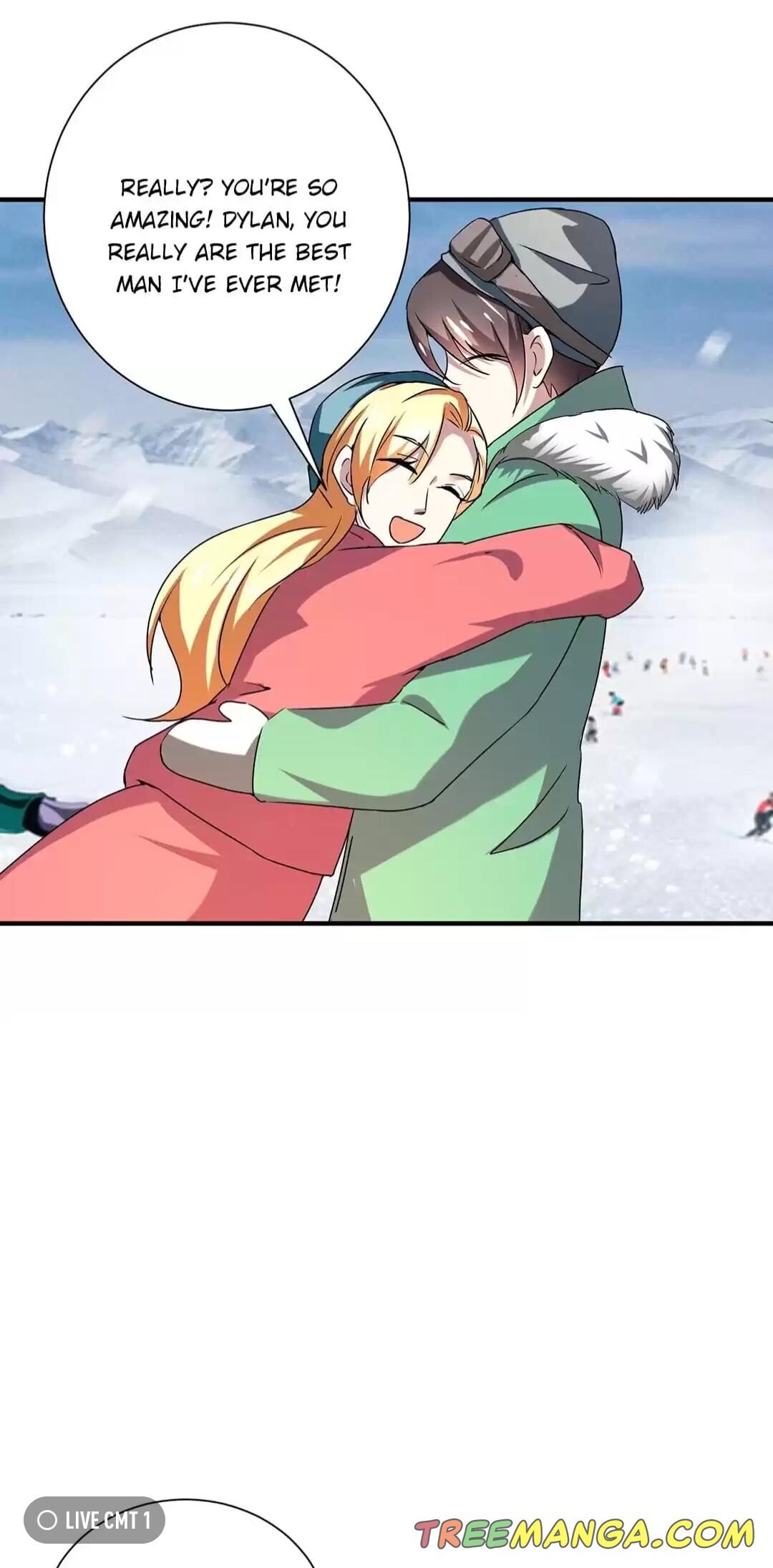 Page 12 of Chapter 250