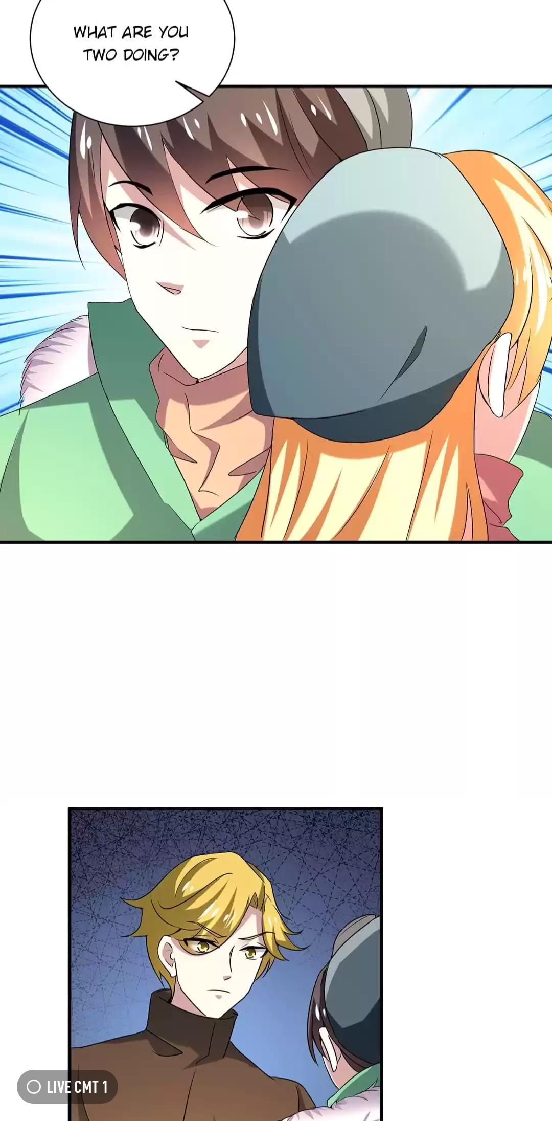 Page 13 of Chapter 250