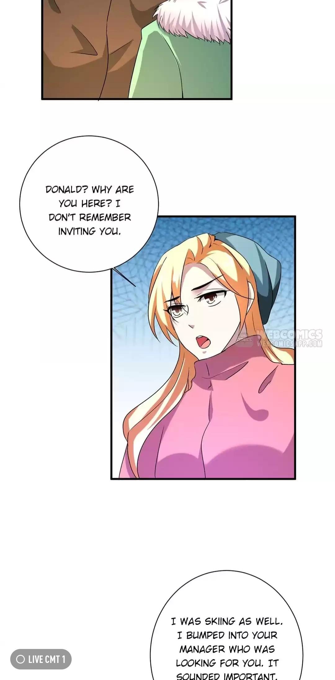 Page 14 of Chapter 250