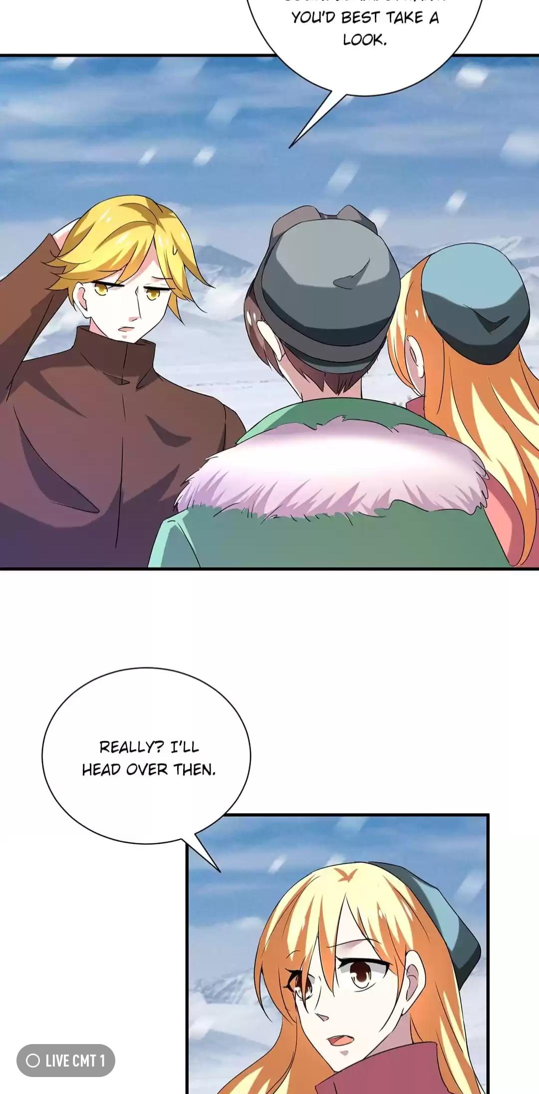 Page 15 of Chapter 250
