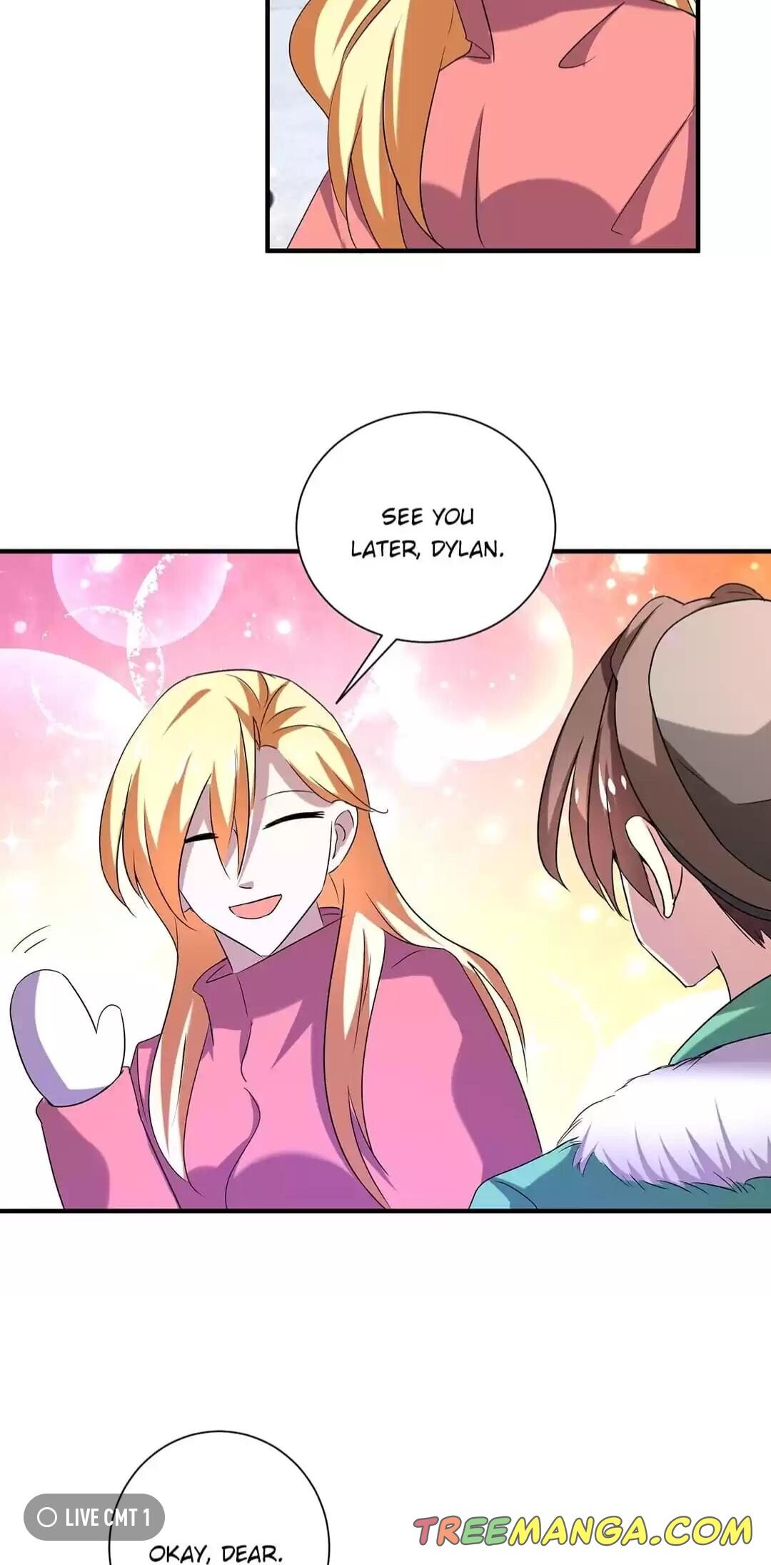 Page 16 of Chapter 250