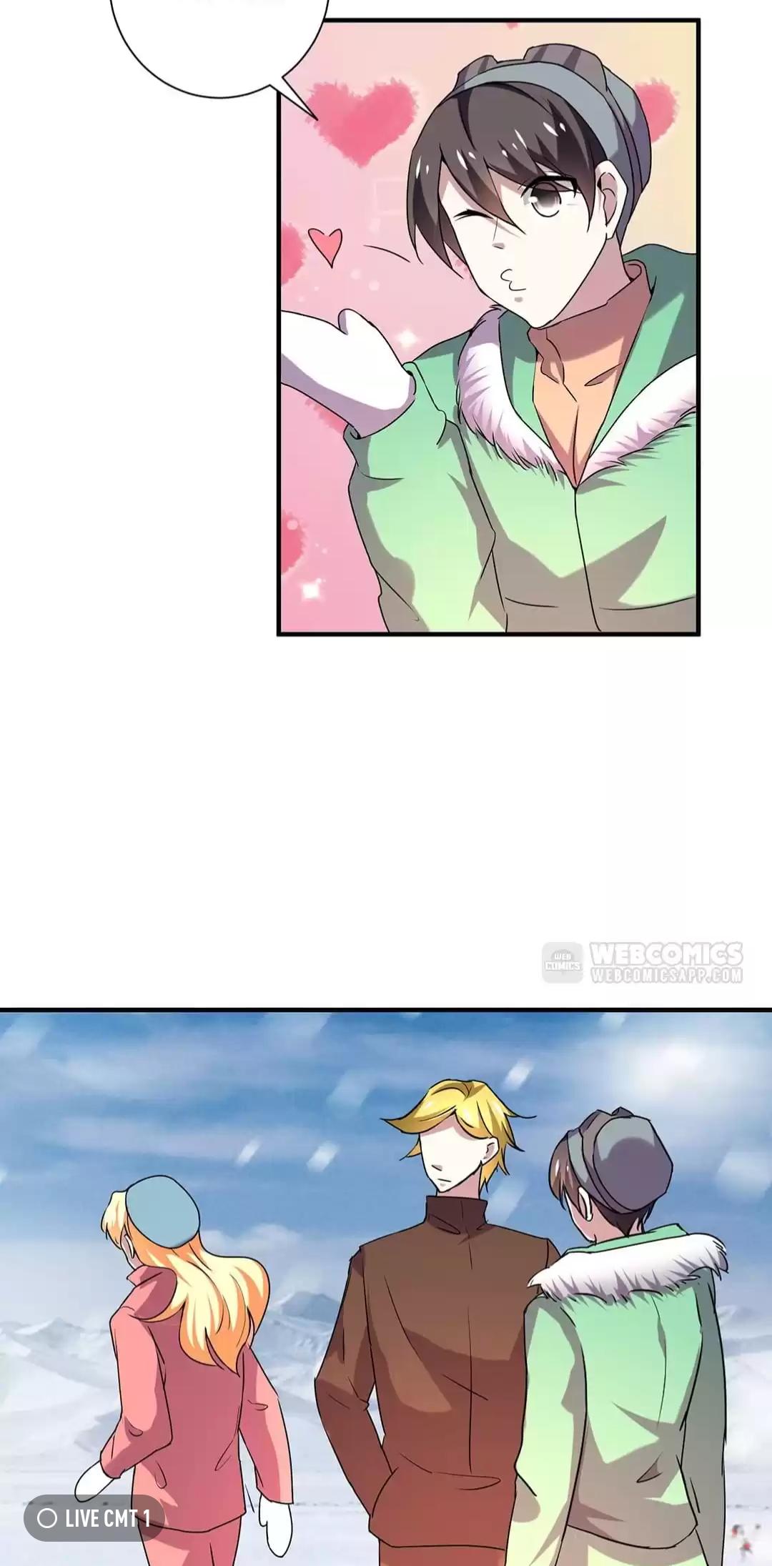 Page 17 of Chapter 250