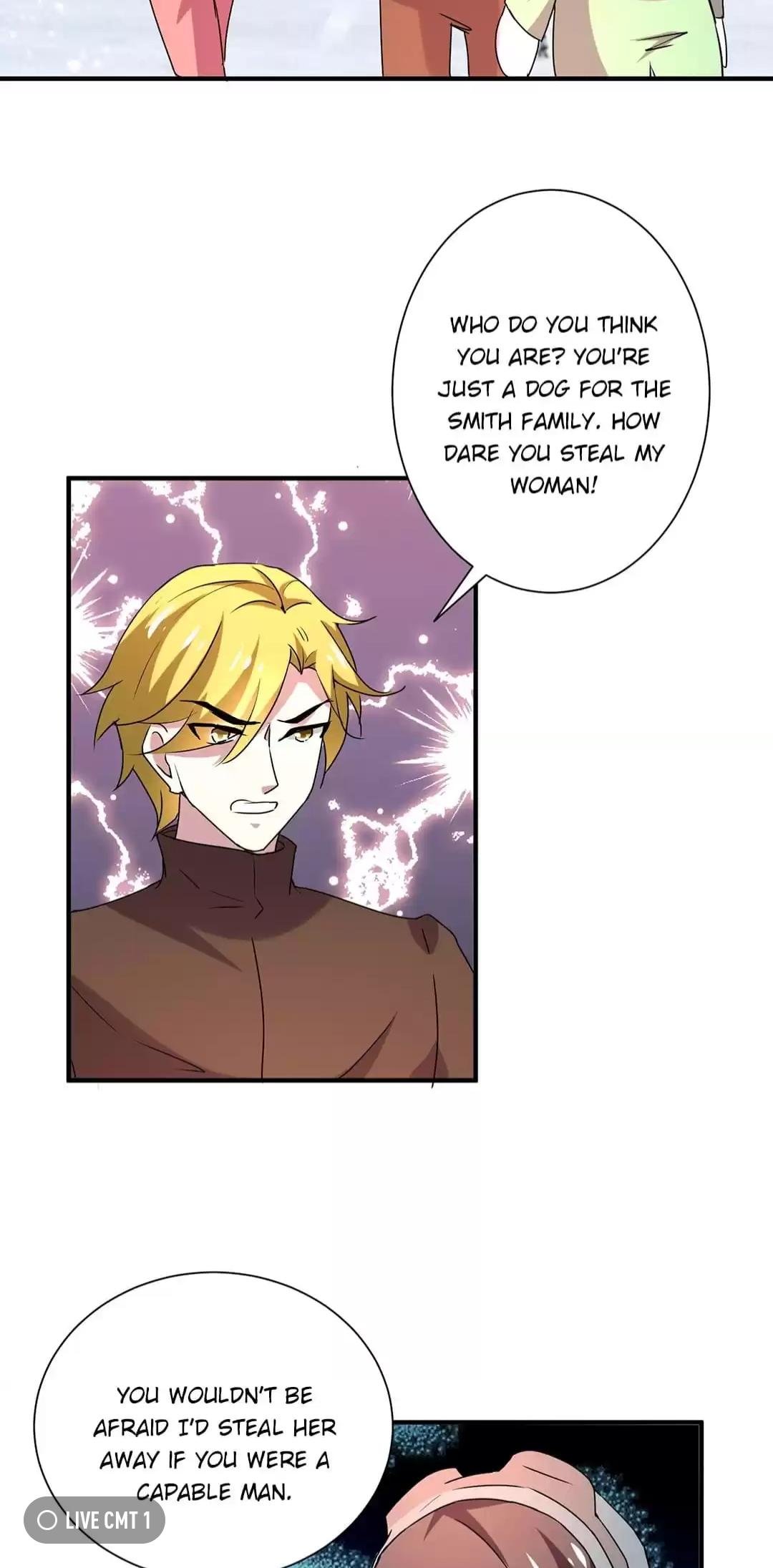 Page 18 of Chapter 250
