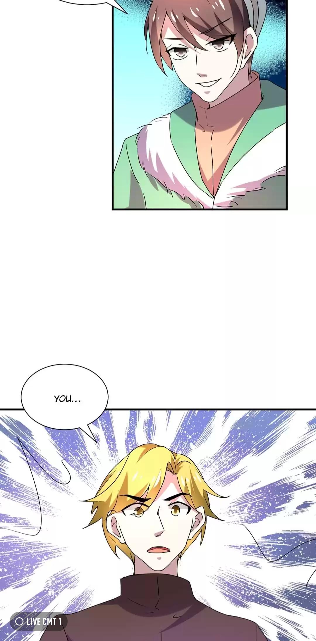 Page 19 of Chapter 250