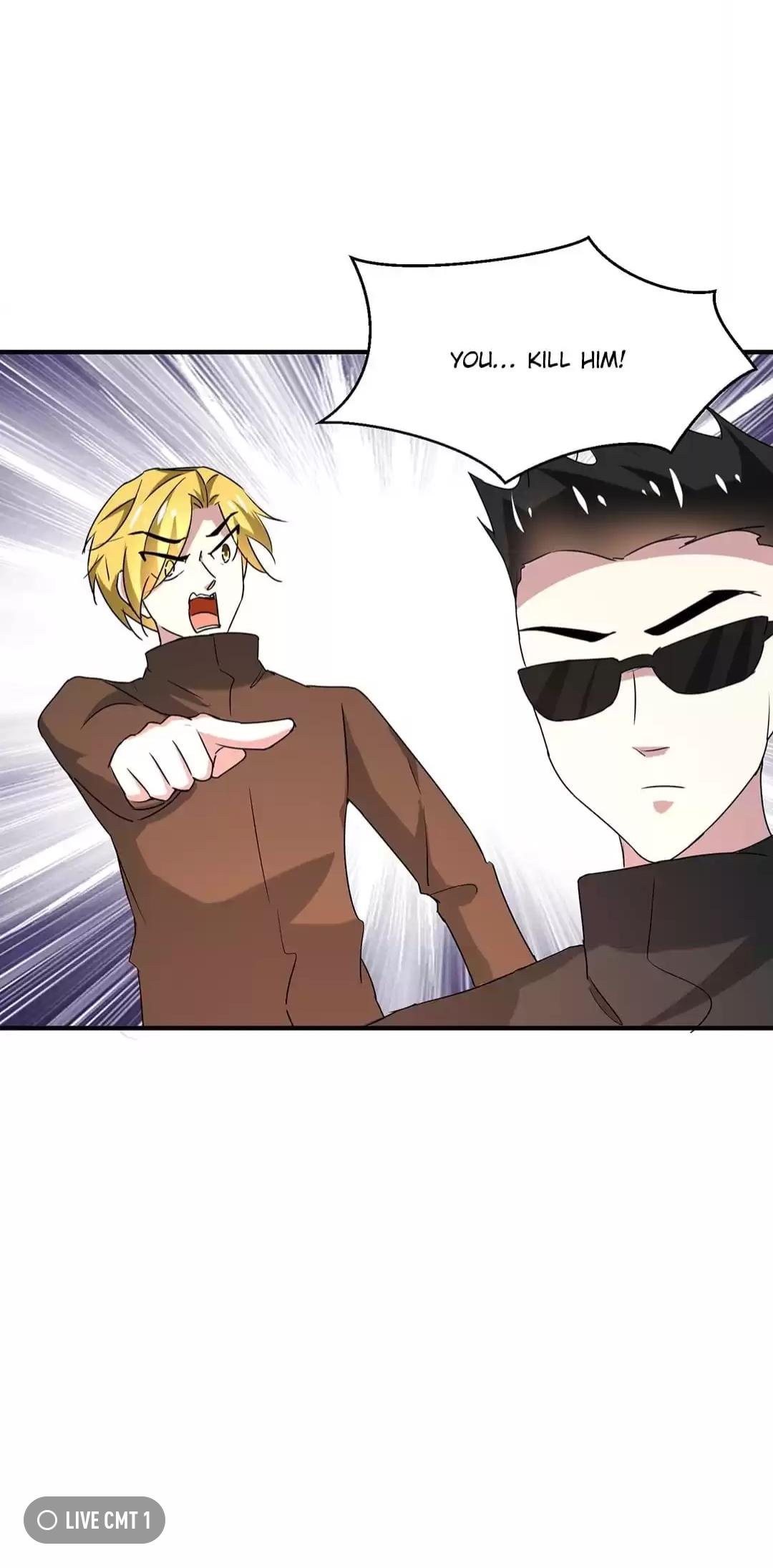 Page 21 of Chapter 250