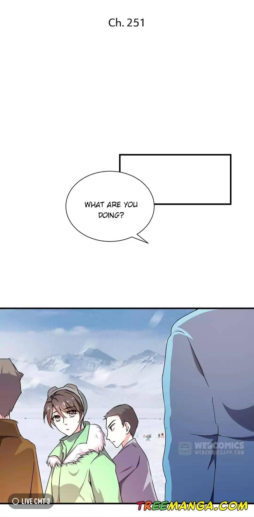 Page 1 of Chapter 251