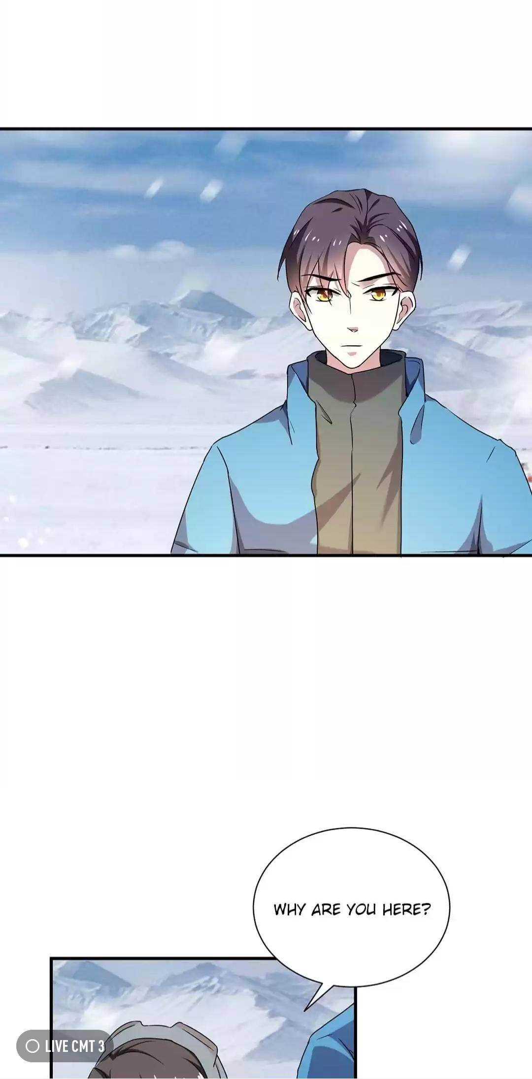 Page 2 of Chapter 251