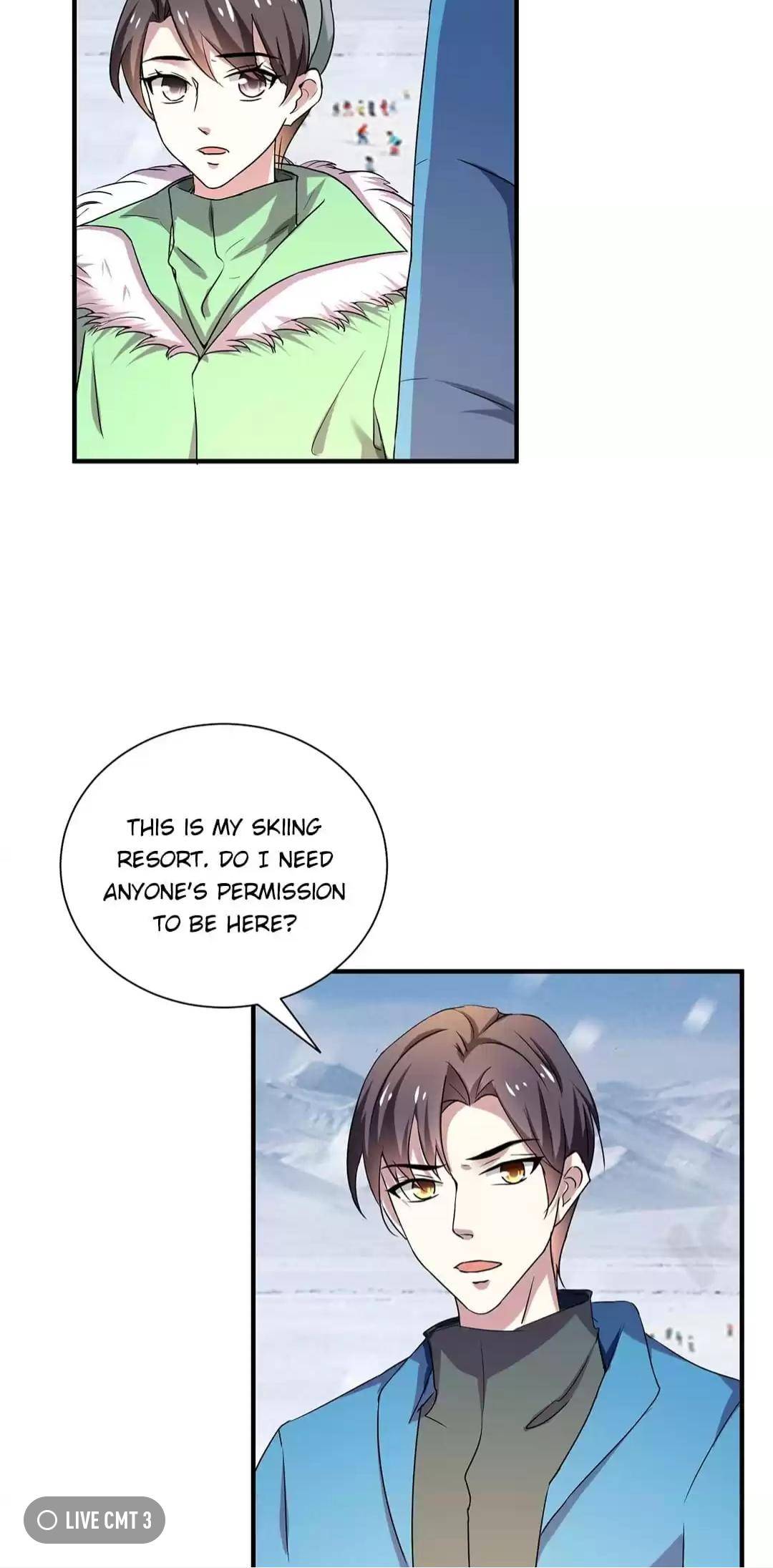 Page 3 of Chapter 251