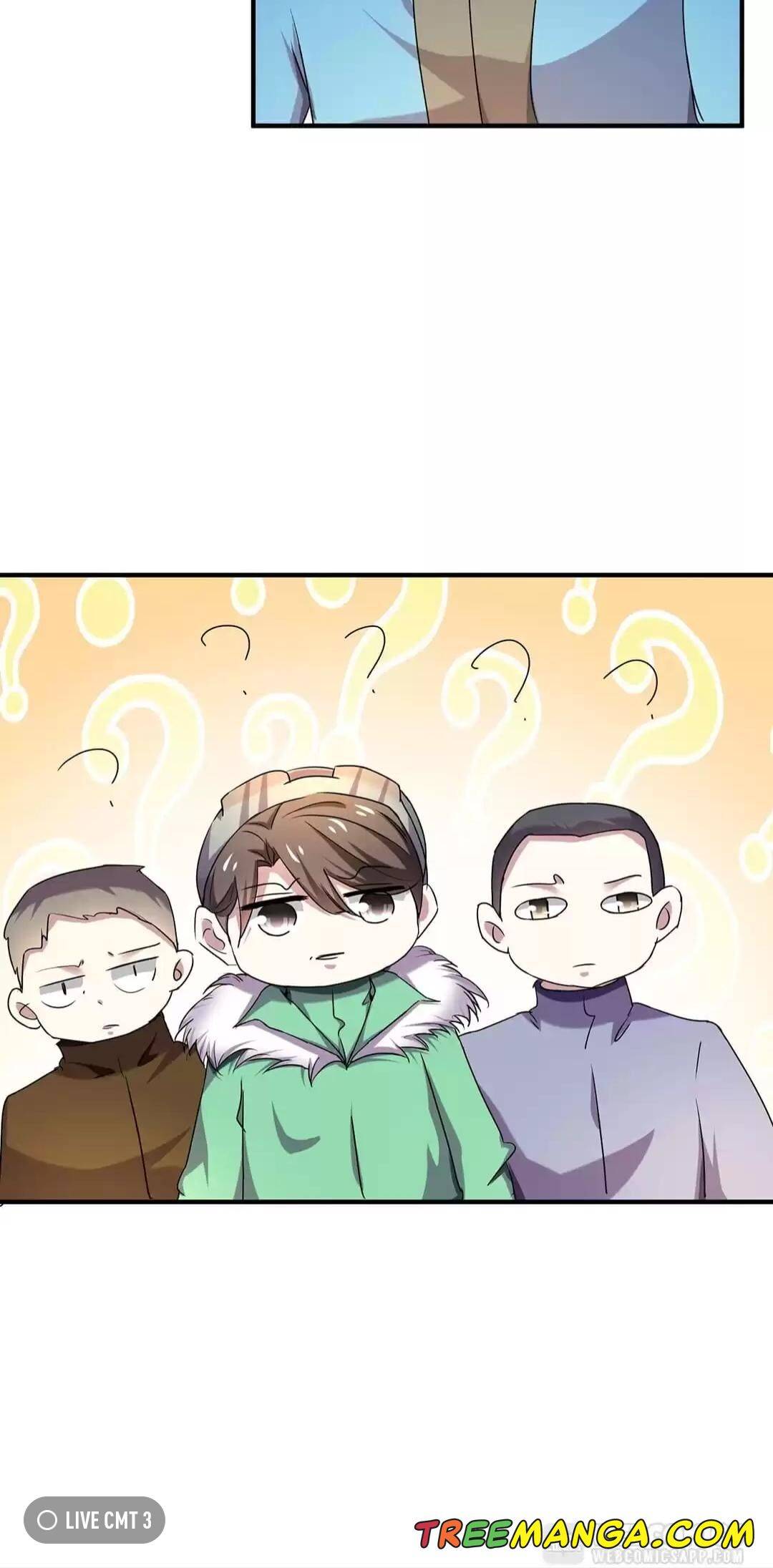 Page 4 of Chapter 251
