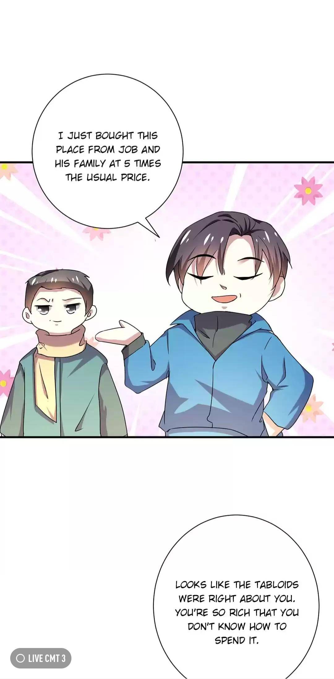 Page 5 of Chapter 251
