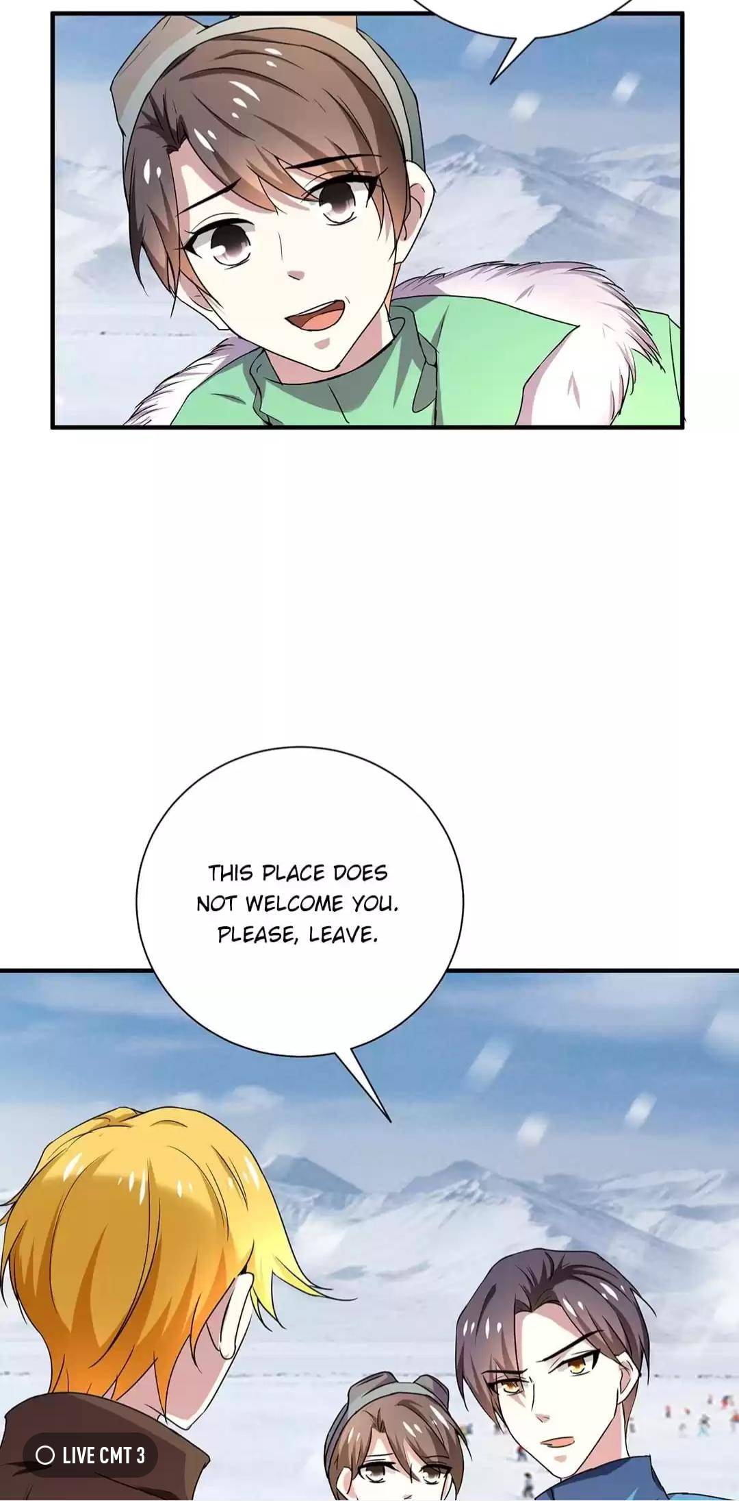 Page 6 of Chapter 251