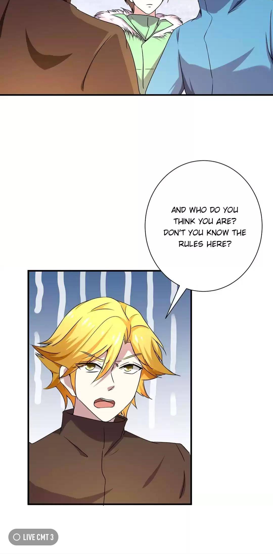 Page 7 of Chapter 251
