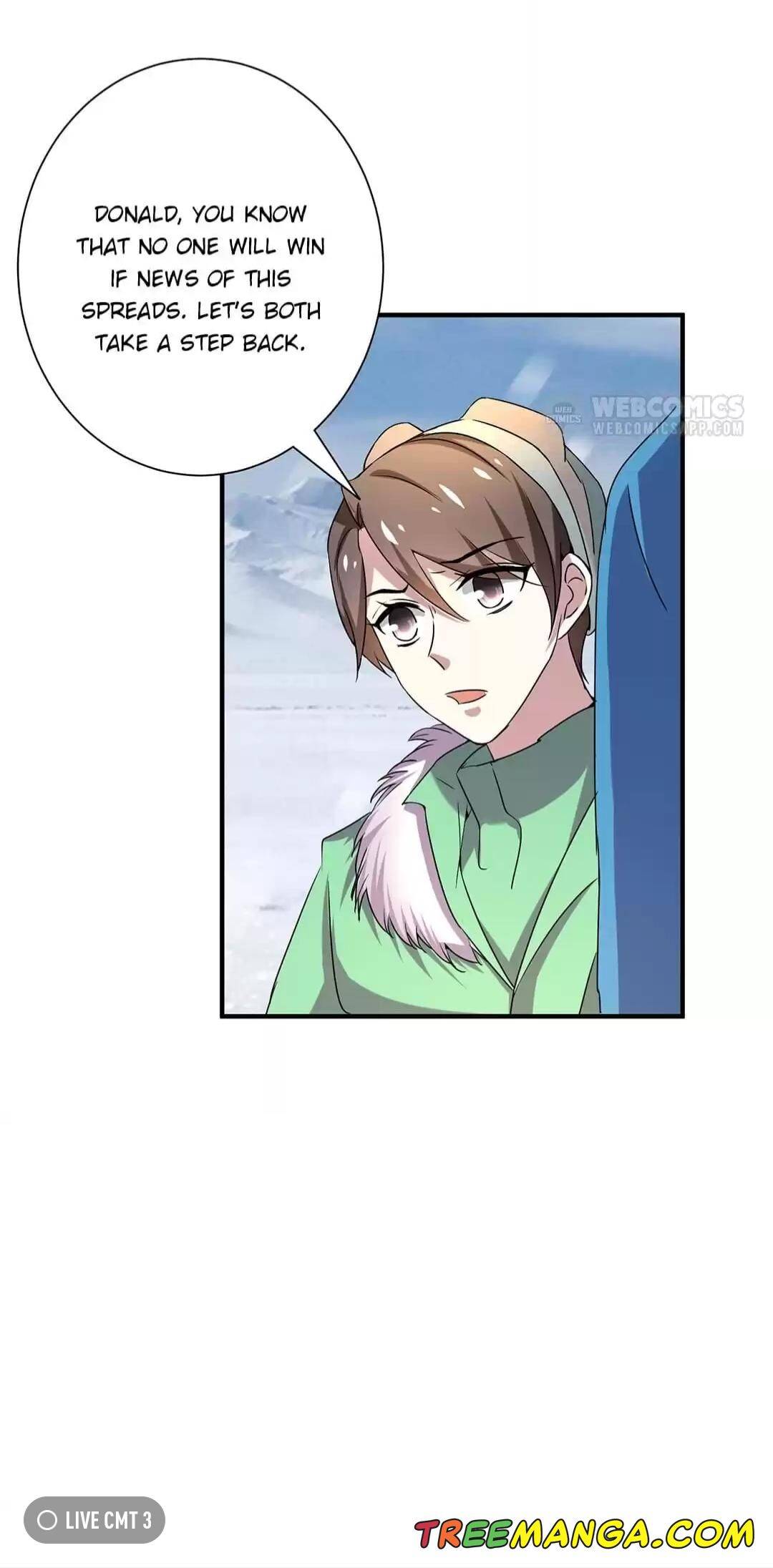 Page 8 of Chapter 251