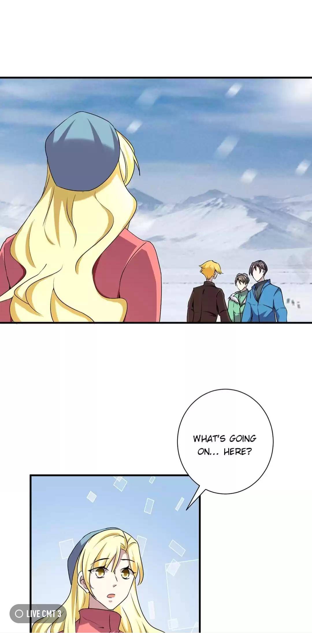 Page 9 of Chapter 251