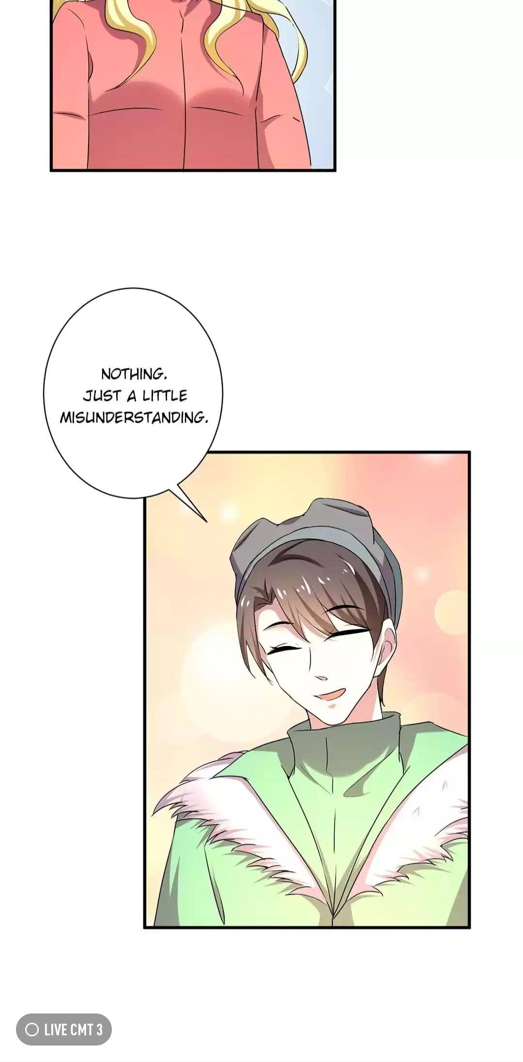 Page 10 of Chapter 251