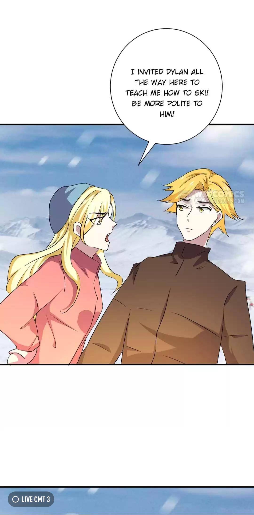 Page 11 of Chapter 251