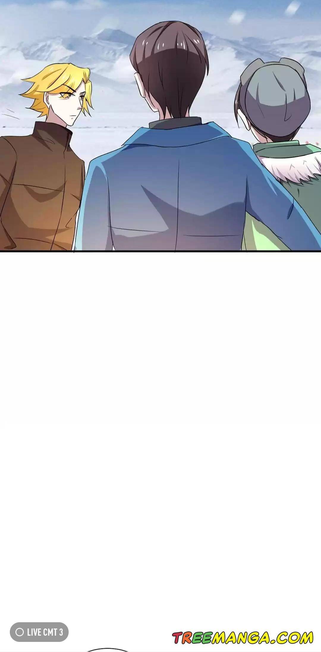 Page 12 of Chapter 251