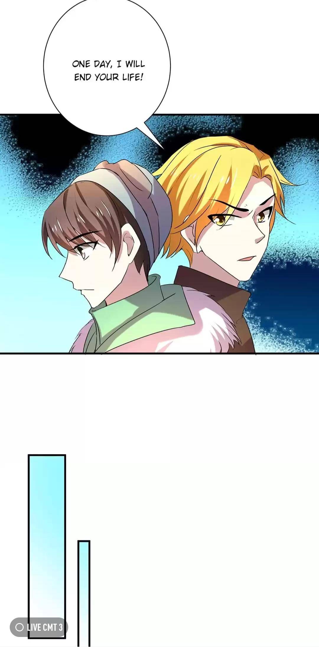 Page 13 of Chapter 251