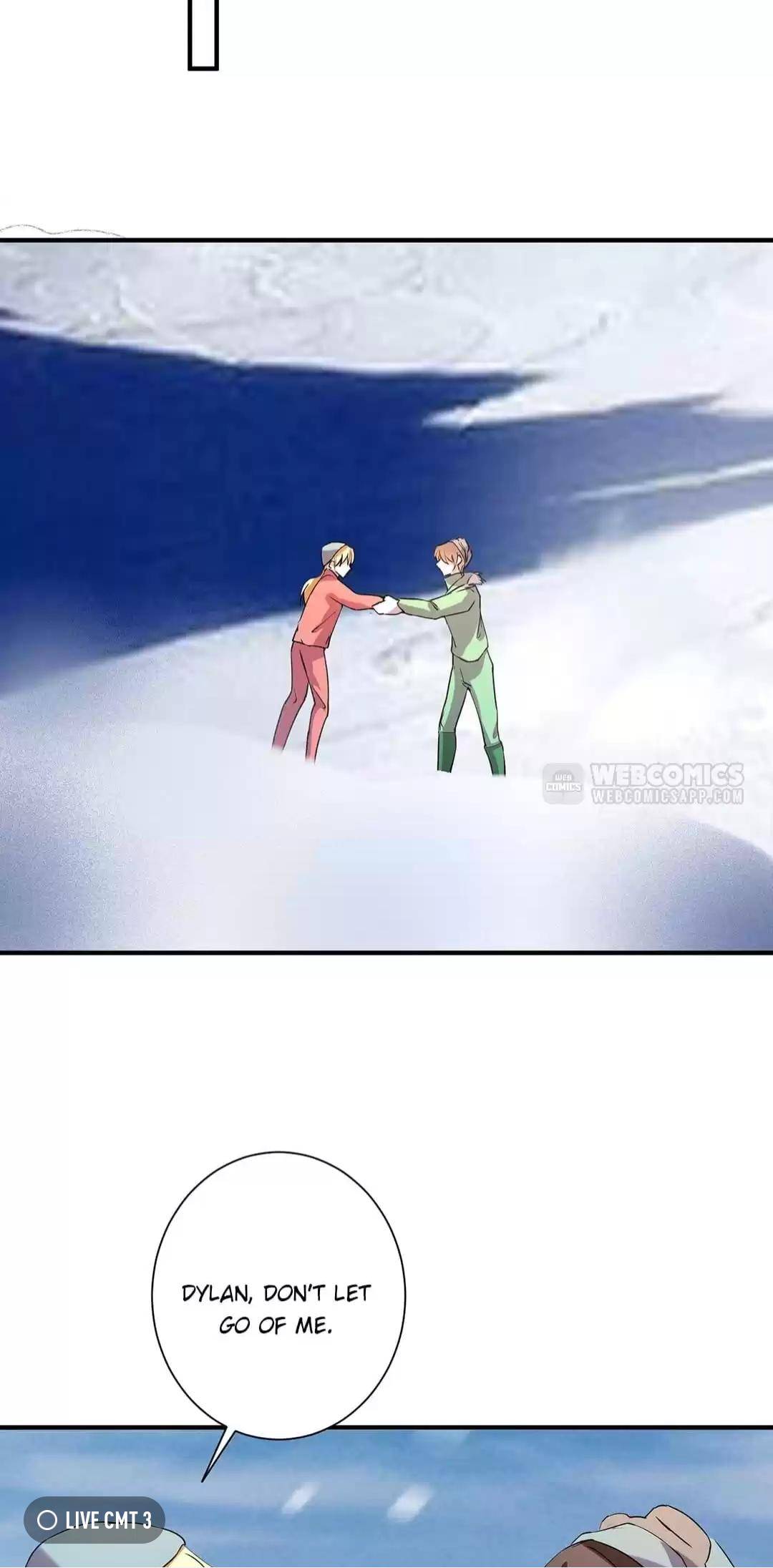 Page 14 of Chapter 251