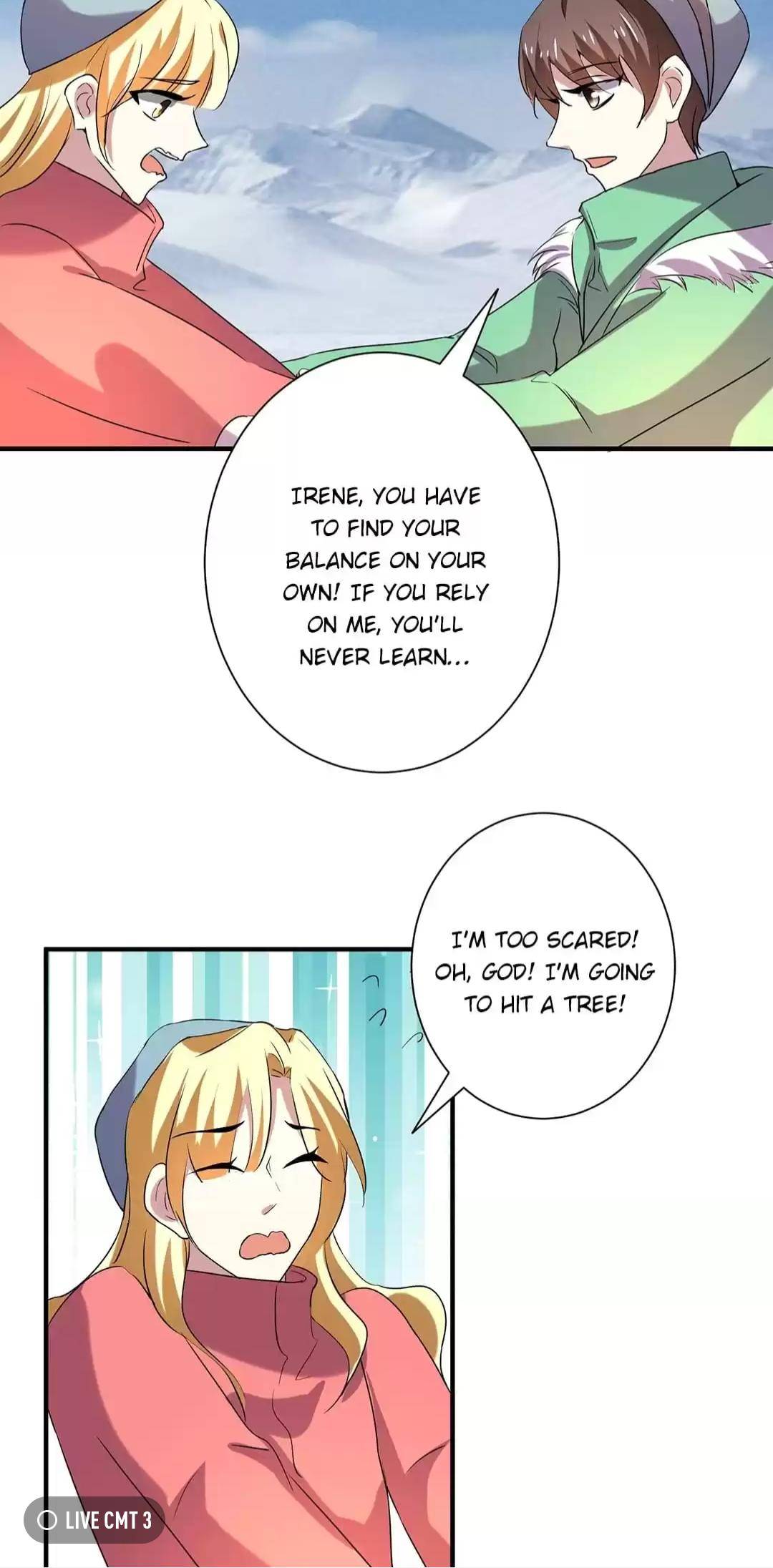 Page 15 of Chapter 251